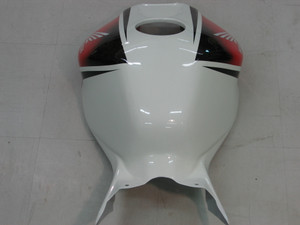 Fairings Honda CBR 1000 RR Multi-Color Honda Racing (2004-2005)