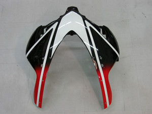 Injection Fairing Kit Bodywork Plastic ABS fit For Honda CBR1000RR 2004-2005
