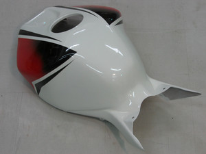 Injection Fairing Kit Bodywork Plastic ABS fit For Honda CBR1000RR 2004-2005