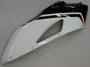 Injection Fairing Kit Bodywork Plastic ABS fit For Honda CBR1000RR 2004-2005