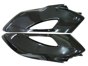 Injection Fairing Kit Bodywork Plastic ABS fit For Honda CBR1000RR 2004-2005
