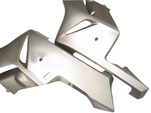 Injection Fairing Kit Bodywork Plastic ABS fit For Honda CBR1000RR 2004-2005