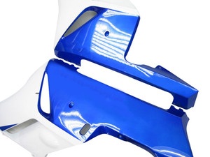 Injection Fairing Kit Bodywork Plastic ABS fit For Honda CBR1000RR 2004-2005