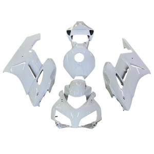 Injection Fairing Kit Bodywork Plastic ABS fit For Honda CBR1000RR 2004-2005
