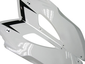 Injection Fairing Kit Bodywork Plastic ABS fit For Honda CBR1000RR 2004-2005
