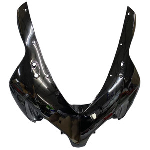 2004-2005 Honda CBR1000RR All Black RR Honda Racing Amotopart Fairings