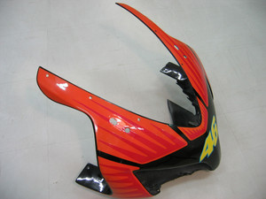 Injection Fairing Kit Bodywork Plastic ABS fit For Honda CBR1000RR 2004-2005
