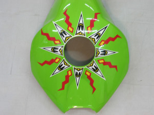Injection Fairing Kit Bodywork Plastic ABS fit For Honda CBR1000RR 2004-2005