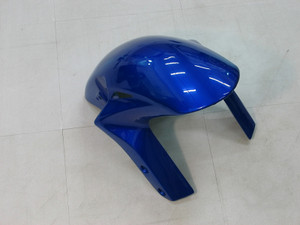 Injection Fairing Kit Bodywork Plastic ABS fit For Honda CBR1000RR 2006-2007