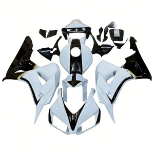 Injection Fairing Kit Bodywork Plastic ABS fit For Honda CBR1000RR 2006-2007