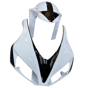 Injection Fairing Kit Bodywork Plastic ABS fit For Honda CBR1000RR 2006-2007