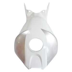 Injection Fairing Kit Bodywork Plastic ABS fit For Honda CBR1000RR 2006-2007