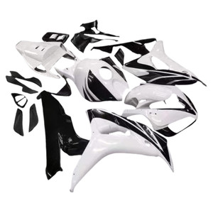 Injection Fairing Kit Bodywork Plastic ABS fit For Honda CBR1000RR 2006-2007