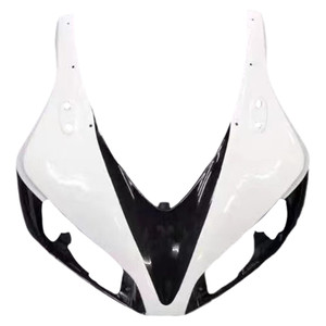 Injection Fairing Kit Bodywork Plastic ABS fit For Honda CBR1000RR 2006-2007