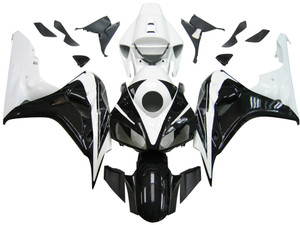 Injection Fairing Kit Bodywork Plastic ABS fit For Honda CBR1000RR 2006-2007