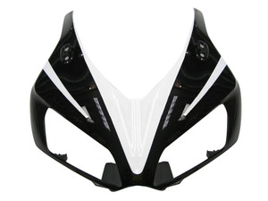 Injection Fairing Kit Bodywork Plastic ABS fit For Honda CBR1000RR 2006-2007