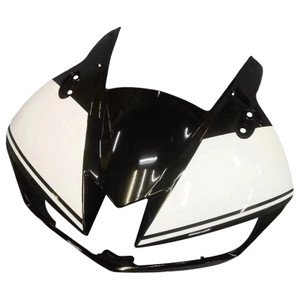 2013-2021 Honda CBR600RR F5 Injection Fairing Kit Bodywork Plastic ABS#194 Amotopart Fairing