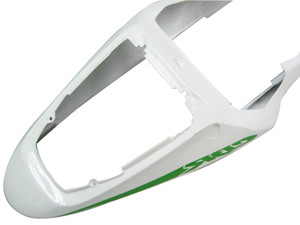 Fairings Honda CBR 954 RR Multi-Color Honda Racing (2002-2003)