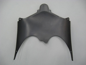 Fairings Suzuki GSXR 1000 Blue Black Rizla Racing  (2000-2002)
