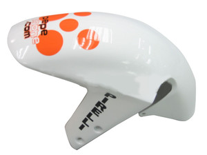 Fairings Suzuki GSXR 1000 Multi-Color pepephone  Racing  (2000-2002)