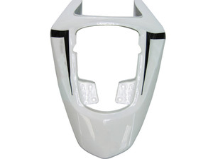 Injection Fairing Kit Bodywork Plastic ABS fit For Suzuki GSXR1000 2003-2004