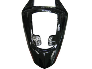 Injection Fairing Kit Bodywork Plastic ABS fit For Suzuki GSXR1000 2003-2004