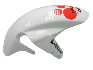 Fairings Suzuki GSXR 1000 Multi-Color pepephone Racing  (2003-2004)