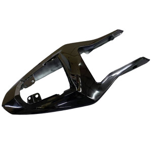2003-2004 Suzuki GSXR 1000 Black Suzuki GSXR Racing Amotopart Fairings