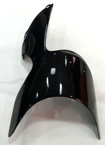 Fairings Suzuki GSX 1300 Hayabusa Blue Dark Metallic Hayabusa Racing  (2008-2016)