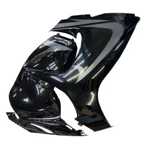 2008-2020 Suzuki GSX 1300 Hayabusa All Black Hayabusa Racing Amotopart Fairings