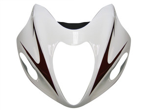 Injection Fairing Kit Bodywork Plastic ABS fit For Suzuki Hayabusa GSX1300R 1999-2007