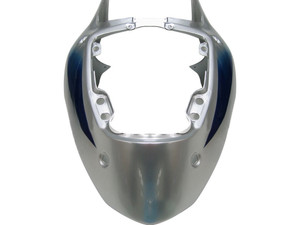 Injection Fairing Kit Bodywork Plastic ABS fit For Suzuki Hayabusa GSX1300R 1999-2007