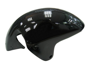 Injection Fairing Kit Bodywork Plastic ABS fit For Suzuki Hayabusa GSX1300R 1999-2007