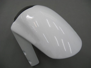 Injection Fairing Kit Bodywork Plastic ABS fit For Suzuki GSXR600 2001-2003