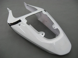 Injection Fairing Kit Bodywork Plastic ABS fit For Suzuki GSXR600 2001-2003
