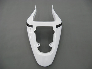 Injection Fairing Kit Bodywork Plastic ABS fit For Suzuki GSXR600 2001-2003