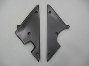 Injection Fairing Kit Bodywork Plastic ABS fit For Suzuki GSXR600 2001-2003