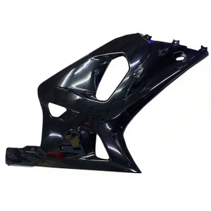 Injection Fairing Kit Bodywork Plastic ABS fit For Suzuki GSXR600 2001-2003