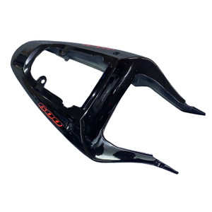Injection Fairing Kit Bodywork Plastic ABS fit For Suzuki GSXR600 2001-2003