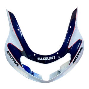 Injection Fairing Kit Bodywork Plastic ABS fit For Suzuki GSXR600 2001-2003