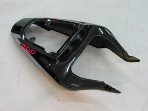 Injection Fairing Kit Bodywork Plastic ABS fit For Suzuki GSXR600 2001-2003