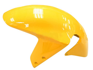 Injection Fairing Kit Bodywork Plastic ABS fit For Suzuki GSXR600 2001-2003