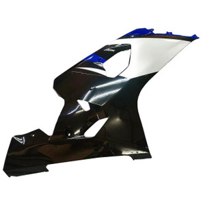 Injection Fairing Kit Bodywork Plastic ABS fit For Suzuki GSXR 600/750 2004-2005