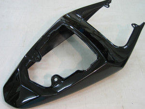 Injection Fairing Kit Bodywork Plastic ABS fit For Suzuki GSXR 600/750 2004-2005