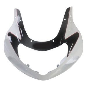 2001-2003 Suzuki GSXR 750 Amotopart Fairings Multi-Color GSXR Racing