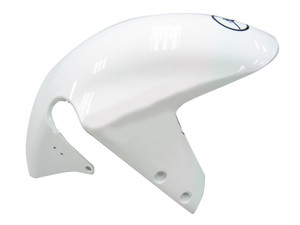 Injection Fairing Kit Bodywork Plastic ABS fit For Suzuki GSXR750 2001-2003
