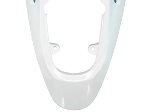Injection Fairing Kit Bodywork Plastic ABS fit For Suzuki GSXR750 2001-2003