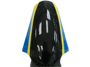 Injection Fairing Kit Bodywork Plastic ABS fit For Suzuki GSXR750 2001-2003