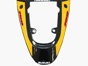 Injection Fairing Kit Bodywork Plastic ABS fit For Suzuki GSXR750 2001-2003