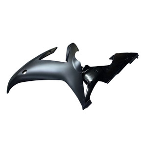 Injection Fairing Kit Bodywork Plastic ABS fit For Yamaha YZF 1000 R1 2002-2003